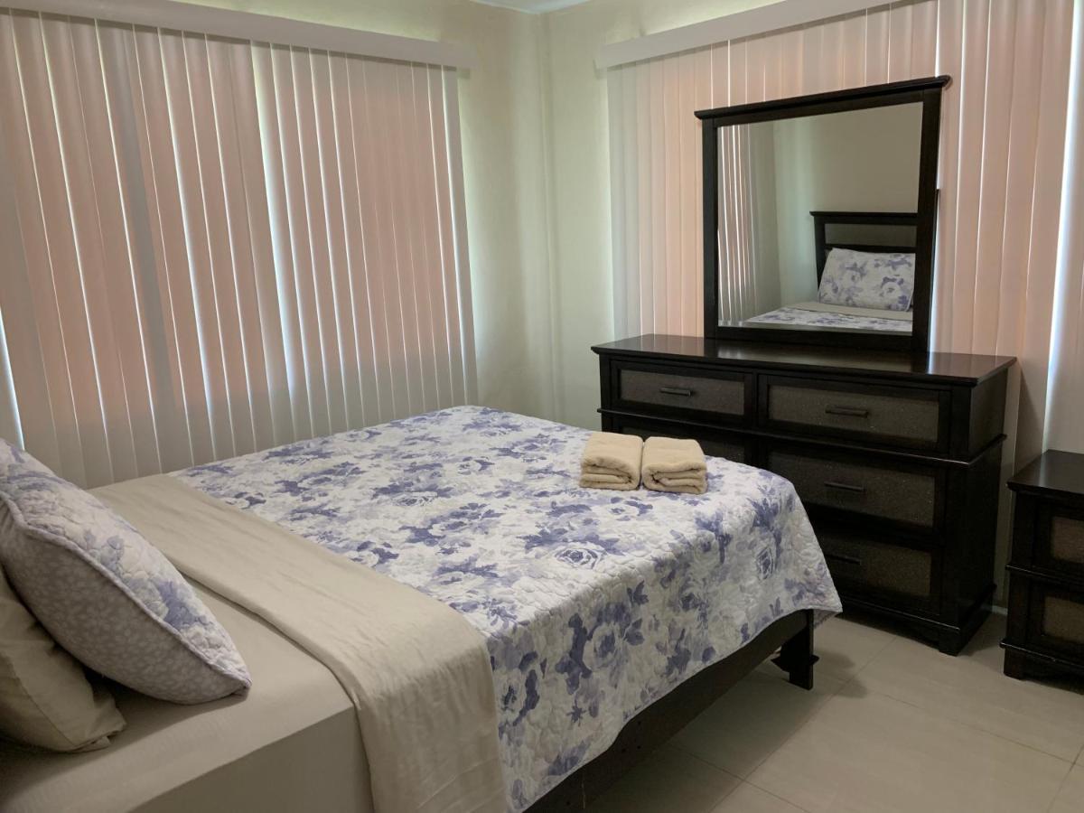 Casa De Pedro Entire Apartment Mangilao 外观 照片